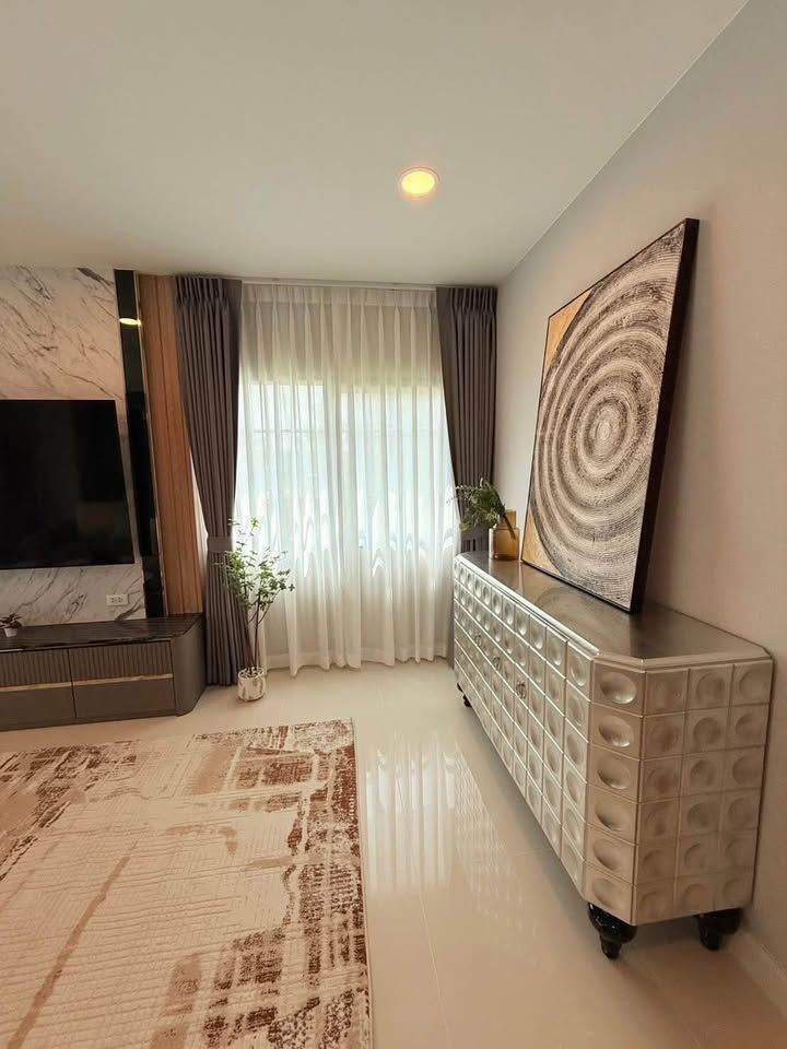 uploads/224782b1-cf00-4933-b11b-a670474fdf77/37271366-ea46-45a5-8134-1f14665604f9