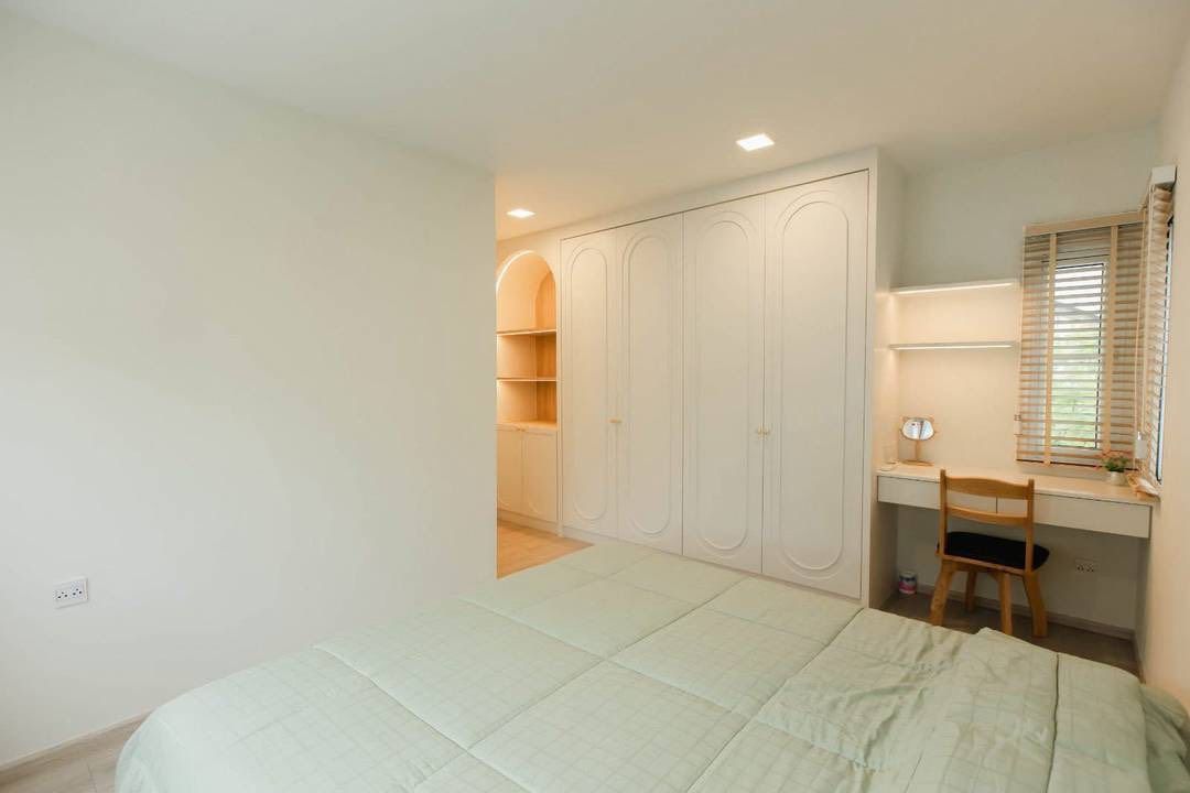 uploads/224782b1-cf00-4933-b11b-a670474fdf77/372c8e77-a029-41c6-b00b-4e345f3f1669