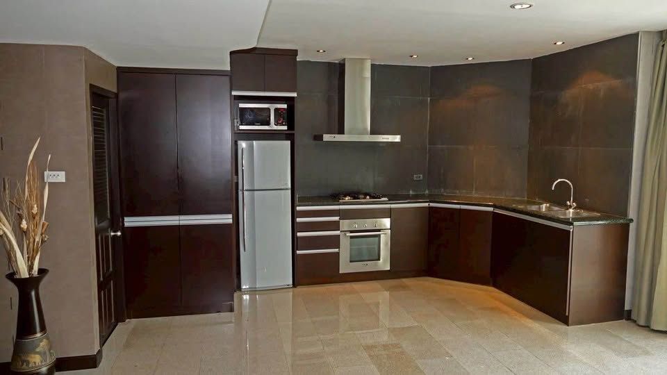 uploads/224782b1-cf00-4933-b11b-a670474fdf77/372e3516-71cd-46cc-bdca-70672333cf19