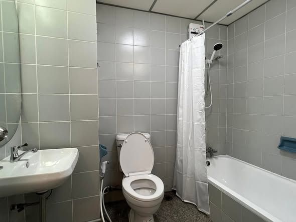 uploads/224782b1-cf00-4933-b11b-a670474fdf77/37380762-966e-4feb-83d5-a6e7d44b5267