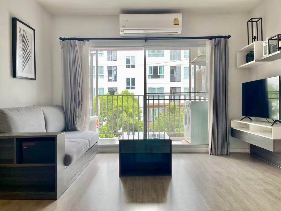 uploads/224782b1-cf00-4933-b11b-a670474fdf77/373c593c-bfb6-4f2c-b4d0-aa459fc8a8f2