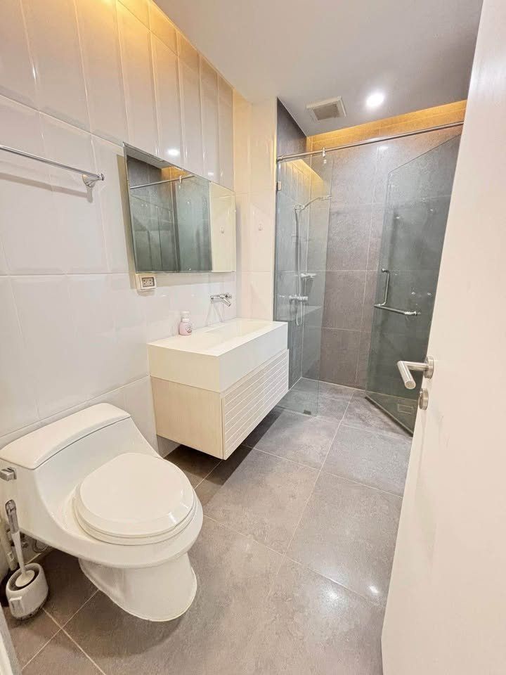 The Nimmana - Image 12