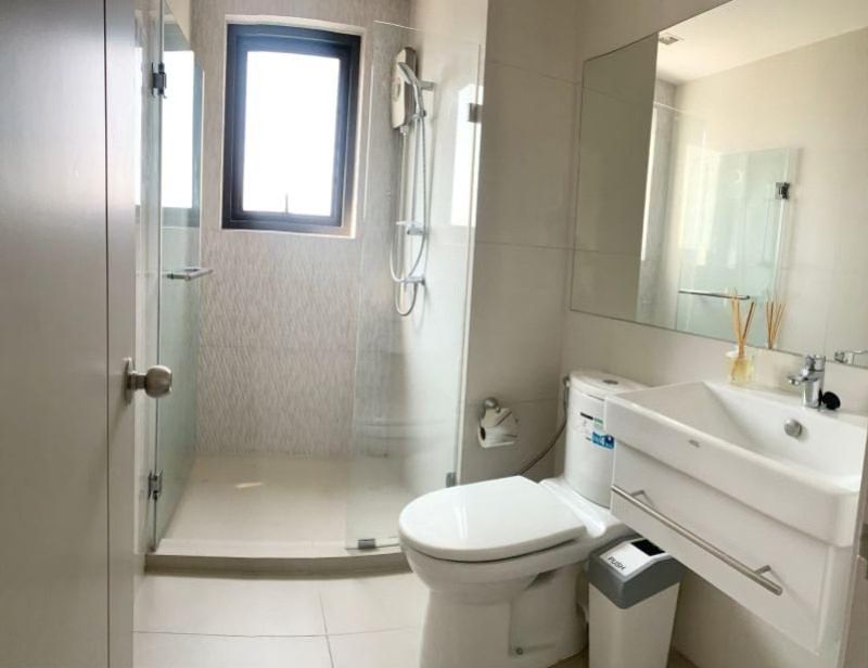 uploads/224782b1-cf00-4933-b11b-a670474fdf77/37435eaa-540d-43c5-98b7-2f67c67052f0