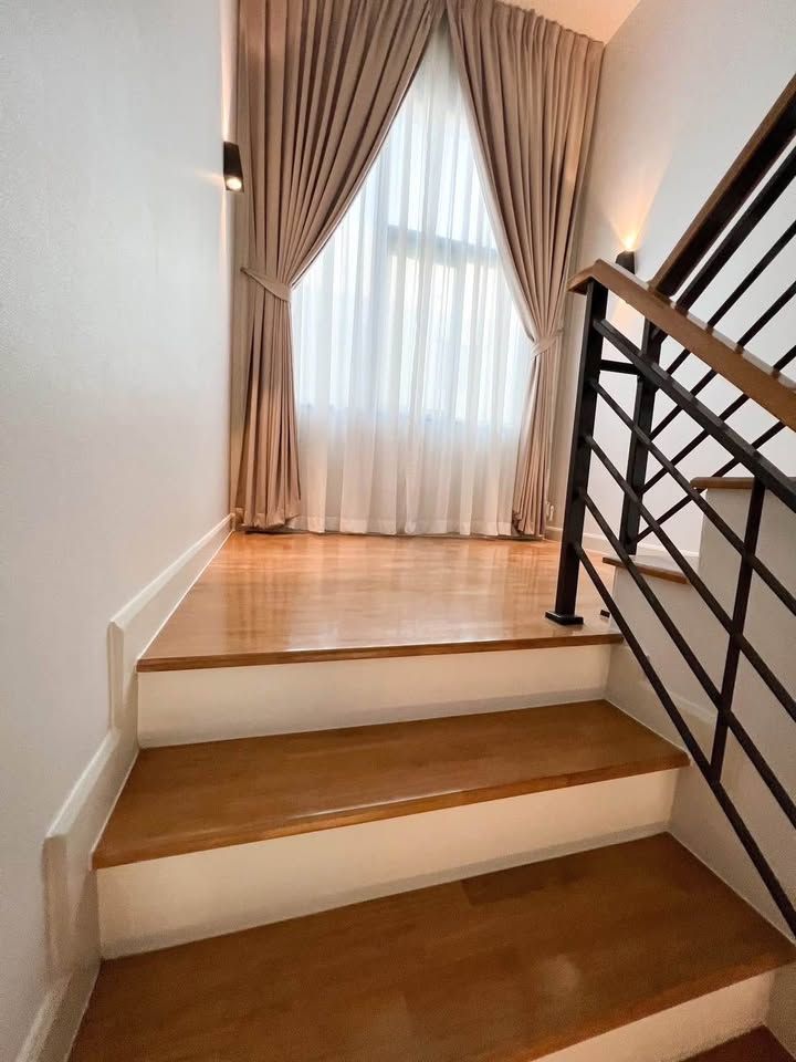 uploads/224782b1-cf00-4933-b11b-a670474fdf77/374ba68c-90c1-493e-bc5d-c4985292e8f8