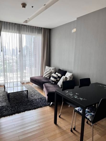 uploads/224782b1-cf00-4933-b11b-a670474fdf77/374dcf69-c74a-4dc6-95ba-9a7a86546353