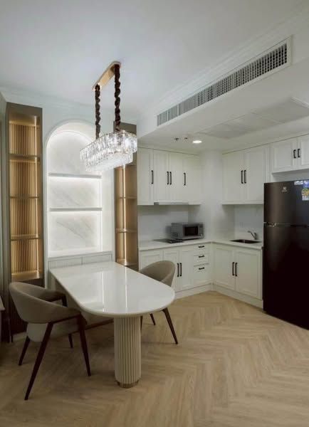 Siri at Sukhumvit - Image 10