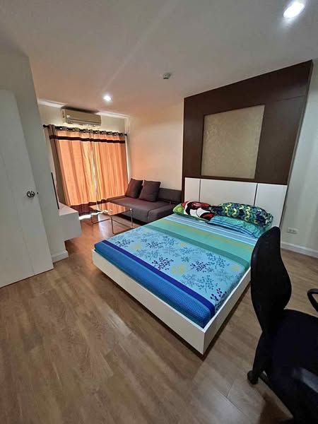 The Next 1 Condo - Image 4