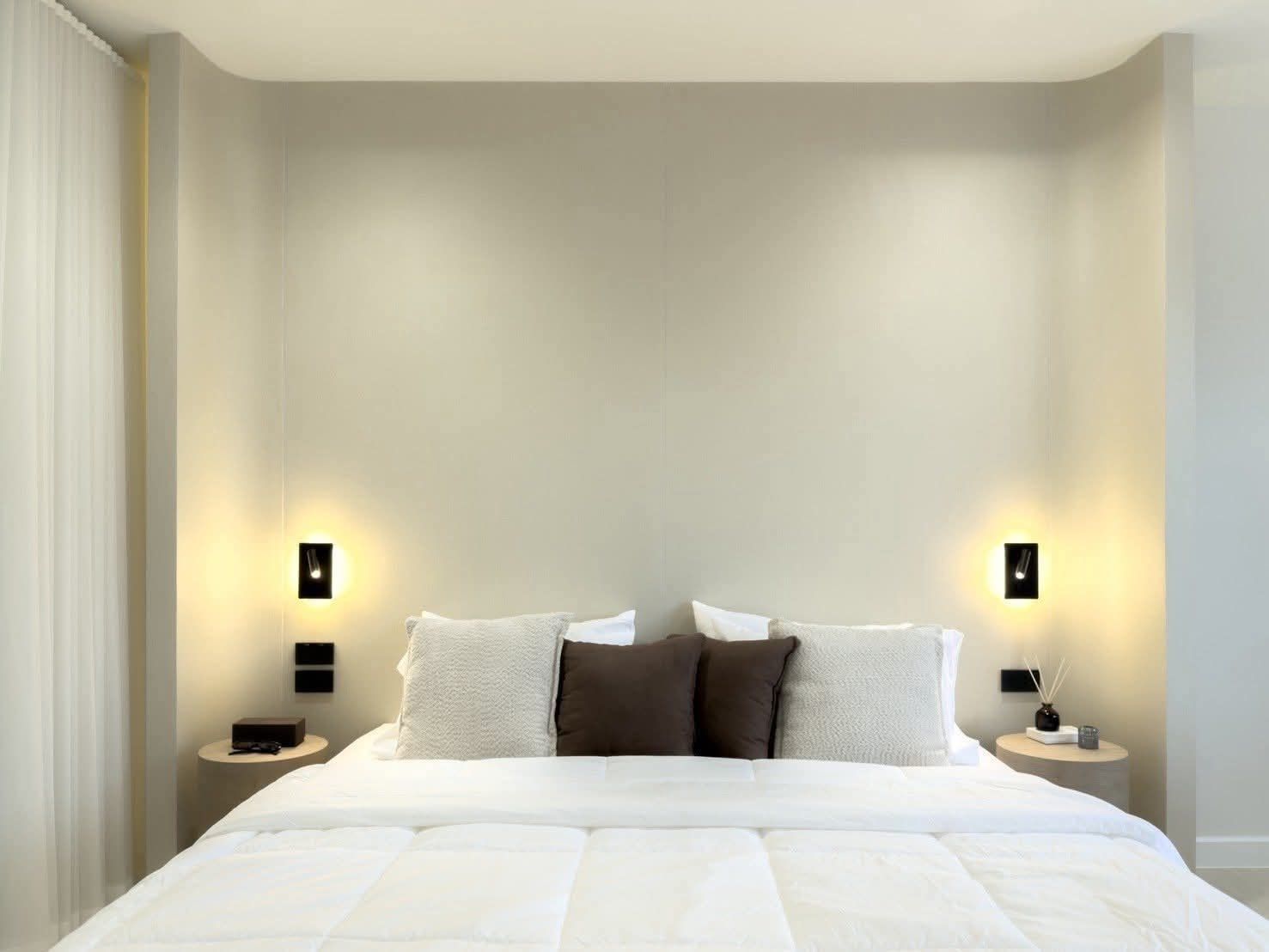 uploads/224782b1-cf00-4933-b11b-a670474fdf77/3767810f-eb62-42d8-81d5-aac36a78f031