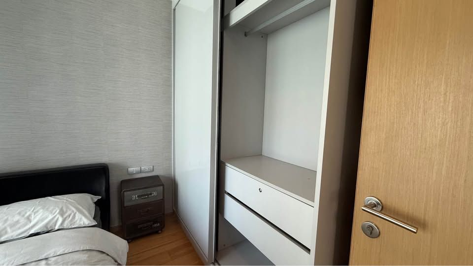 2 卧室 公寓 出租 在  - Image 16