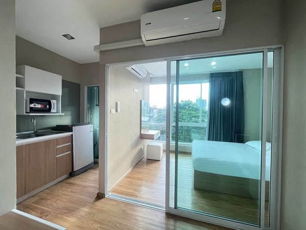 uploads/224782b1-cf00-4933-b11b-a670474fdf77/377415f2-569a-44eb-8df2-09f5d27aee28