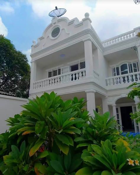 uploads/224782b1-cf00-4933-b11b-a670474fdf77/377ced37-4379-488b-aeb1-02d5df9faa6a