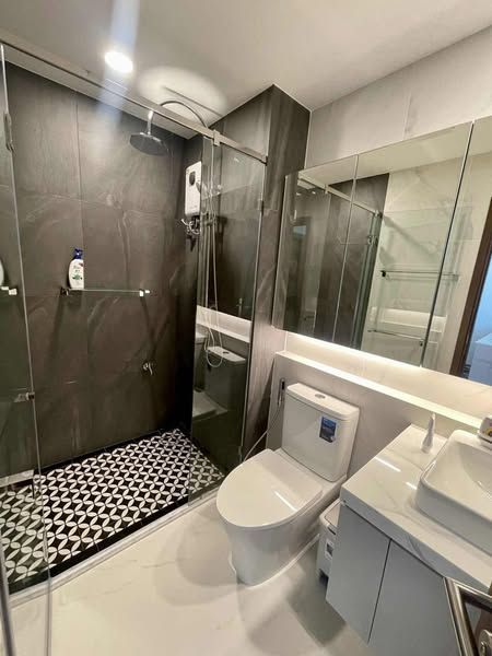 uploads/224782b1-cf00-4933-b11b-a670474fdf77/37809c5a-10c2-407d-85cc-65f8f01184e5