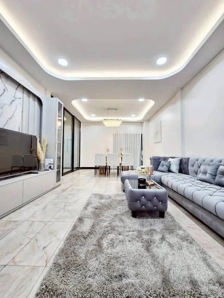 uploads/224782b1-cf00-4933-b11b-a670474fdf77/3783da30-dbf5-4d05-acde-e227778d10e2