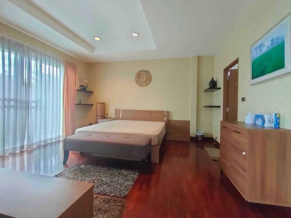 uploads/224782b1-cf00-4933-b11b-a670474fdf77/3785ac6d-e5c5-4e5d-b39e-cec3e29d0a92