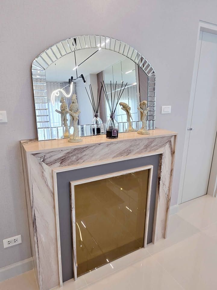 uploads/224782b1-cf00-4933-b11b-a670474fdf77/3789d72c-20a3-4b87-b52a-5f727e998d6e