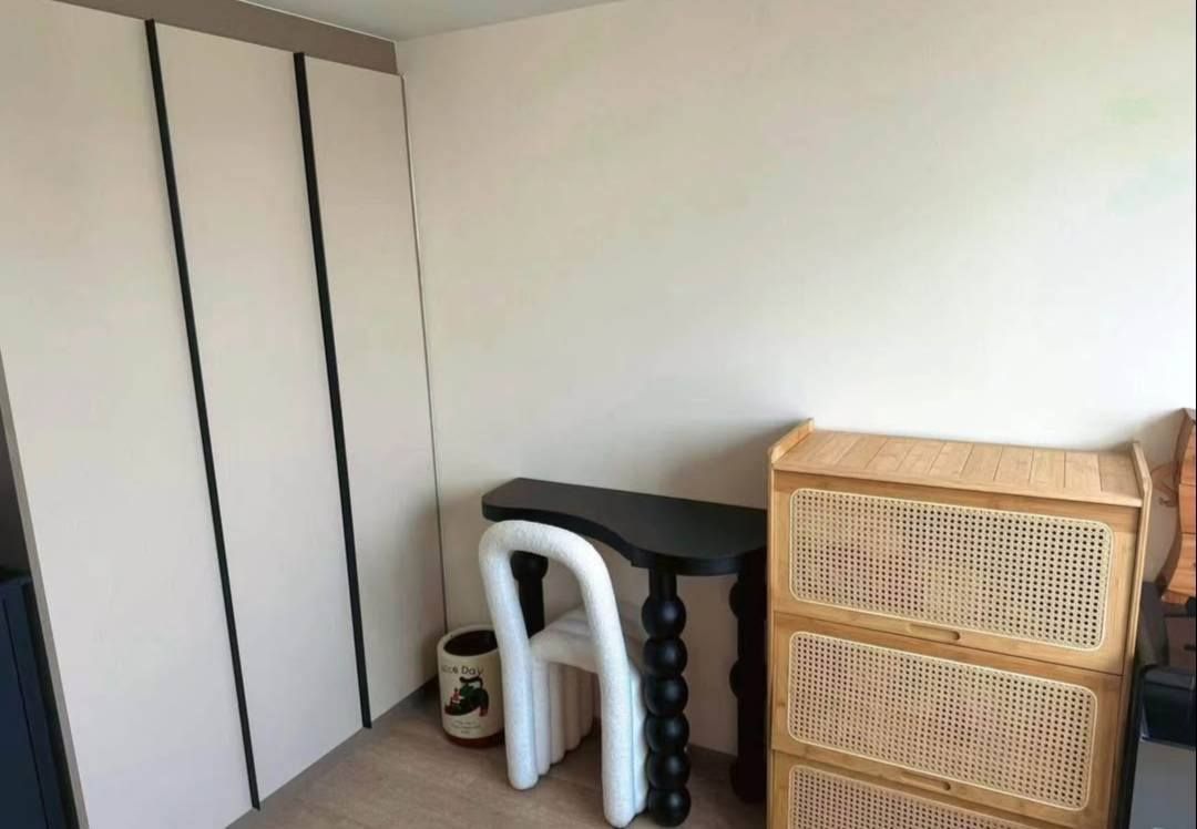 uploads/224782b1-cf00-4933-b11b-a670474fdf77/378b8e50-a2be-4dfd-8a59-36f66b6afacb