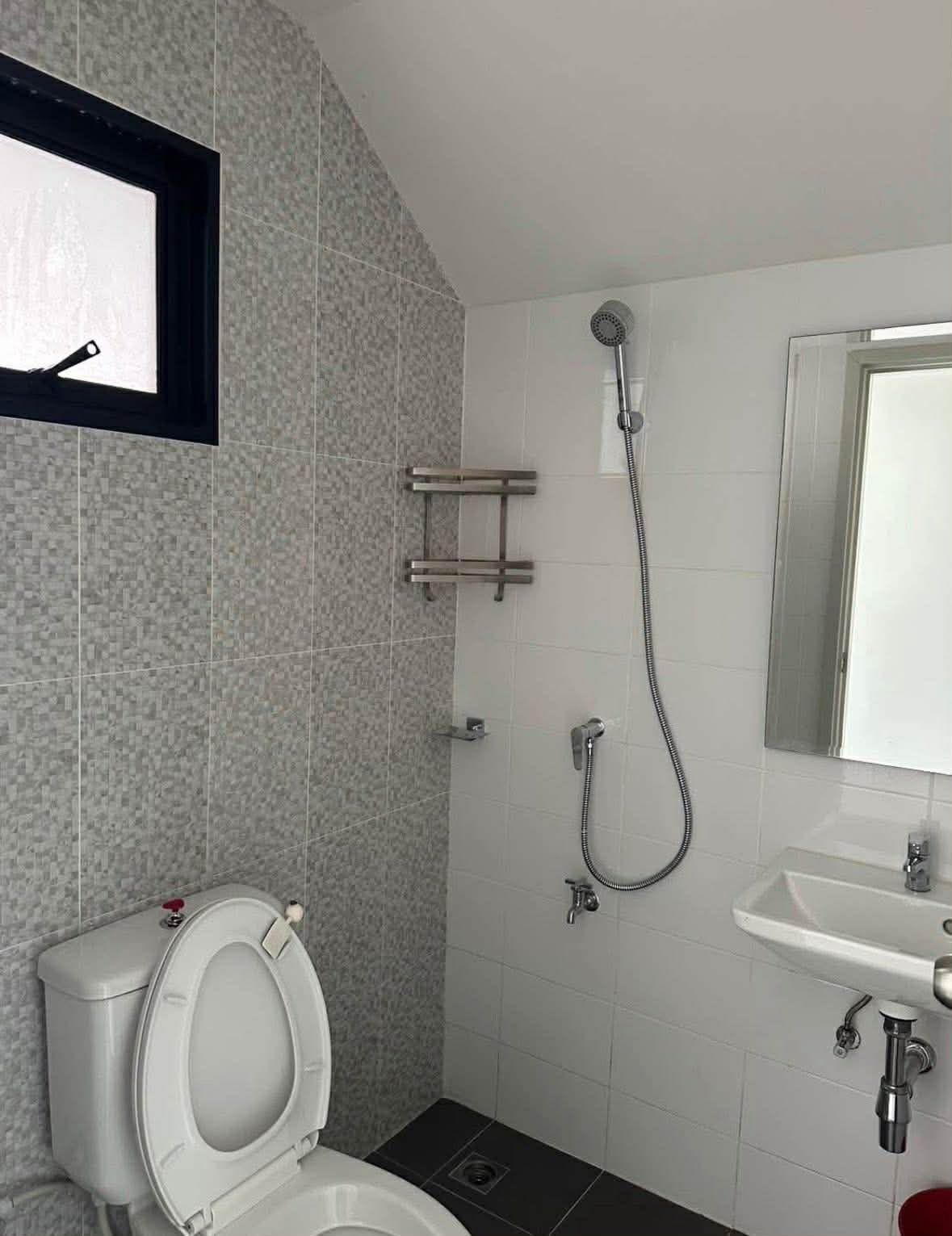 uploads/224782b1-cf00-4933-b11b-a670474fdf77/3799c6dc-5743-4f93-92fc-9173b618ba6c