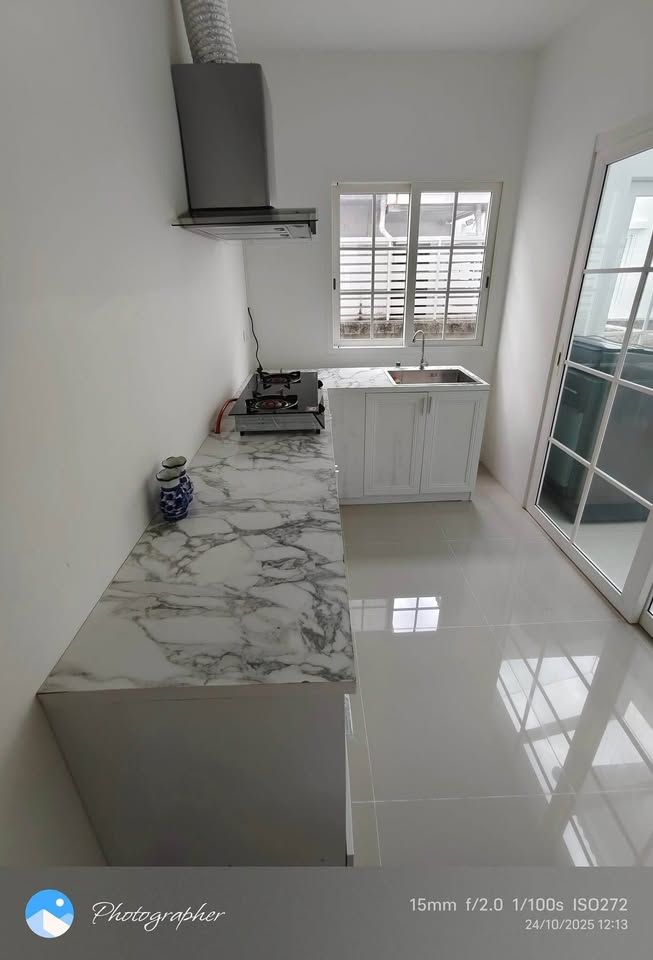 uploads/224782b1-cf00-4933-b11b-a670474fdf77/37b73b27-d0aa-4afc-ae1c-56f4c9081850