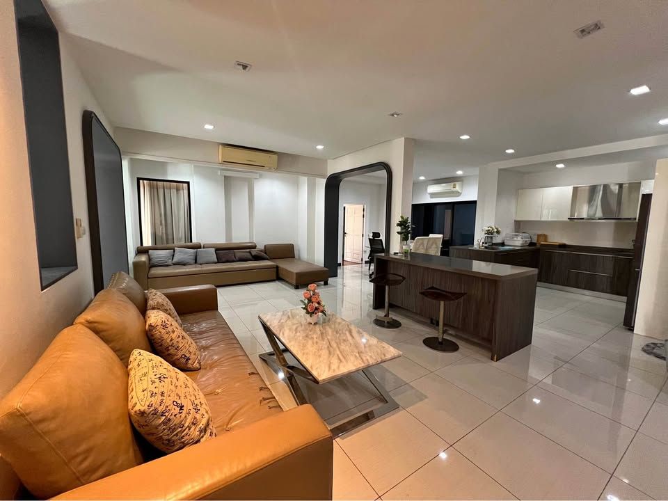 อารียา คาซ่า รัชดา - Image 5