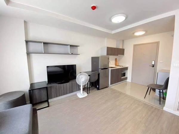 uploads/224782b1-cf00-4933-b11b-a670474fdf77/37c35911-0f9a-4e7b-b374-d6a465b6bd8a