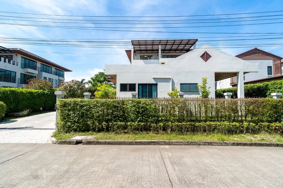 uploads/224782b1-cf00-4933-b11b-a670474fdf77/37c859ae-3a7d-4b08-a9f9-eb6a5ff4c435