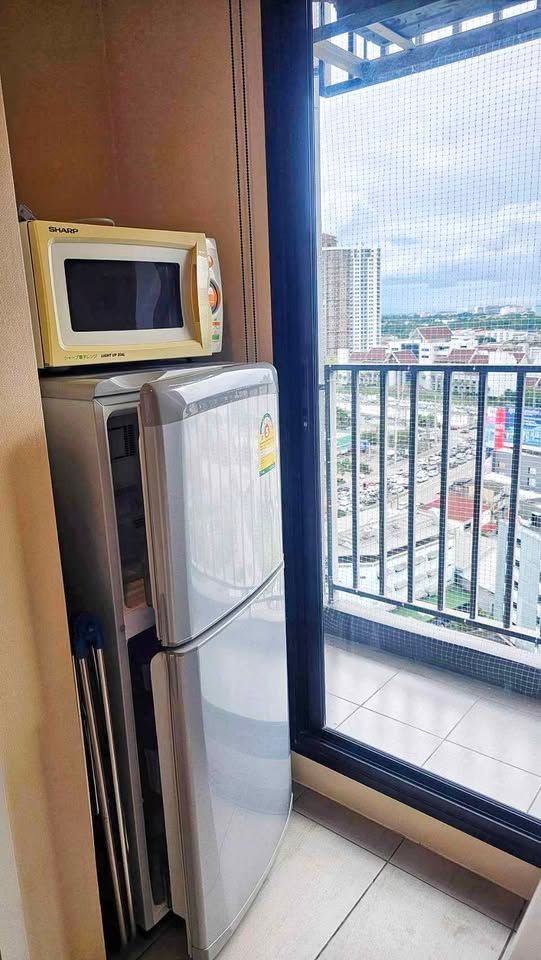 1 卧室 公寓 出租 在  - Image 11