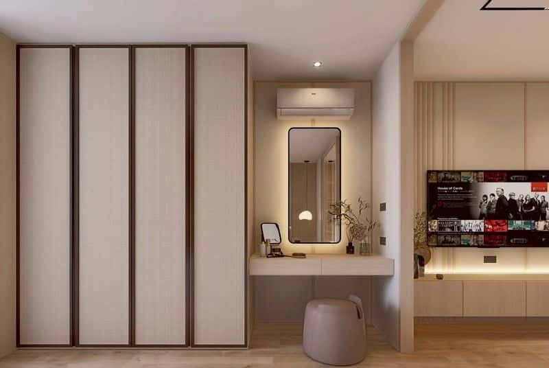 uploads/224782b1-cf00-4933-b11b-a670474fdf77/37cd4ab9-81ed-4164-b505-0c09133ce5c9