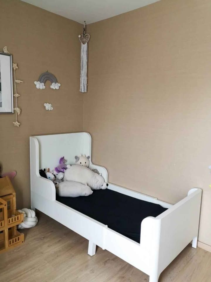 Arden Phatthanakan - Image 28