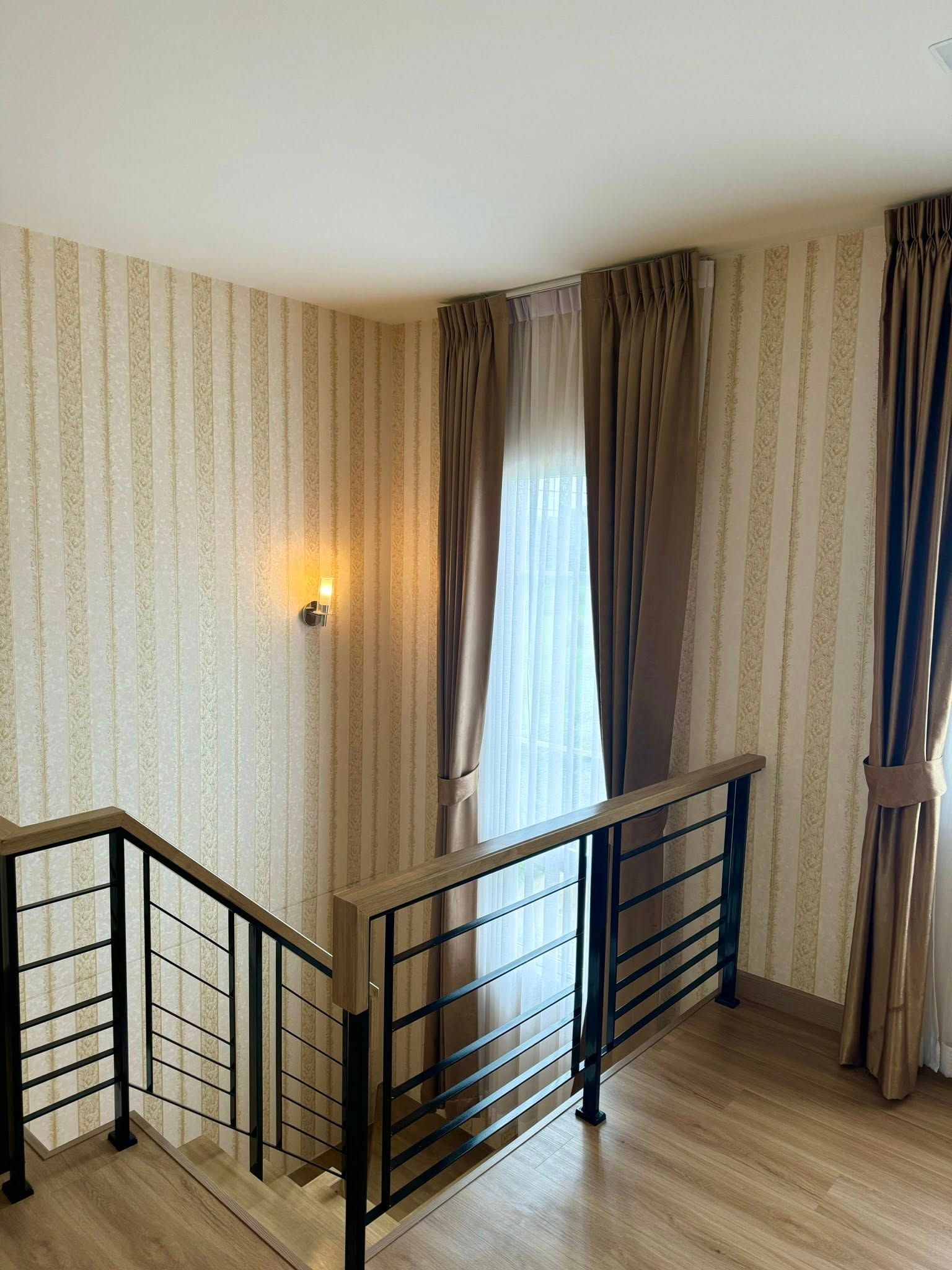 uploads/224782b1-cf00-4933-b11b-a670474fdf77/37ddf3aa-b8d0-411c-8e88-6df5924f4d05