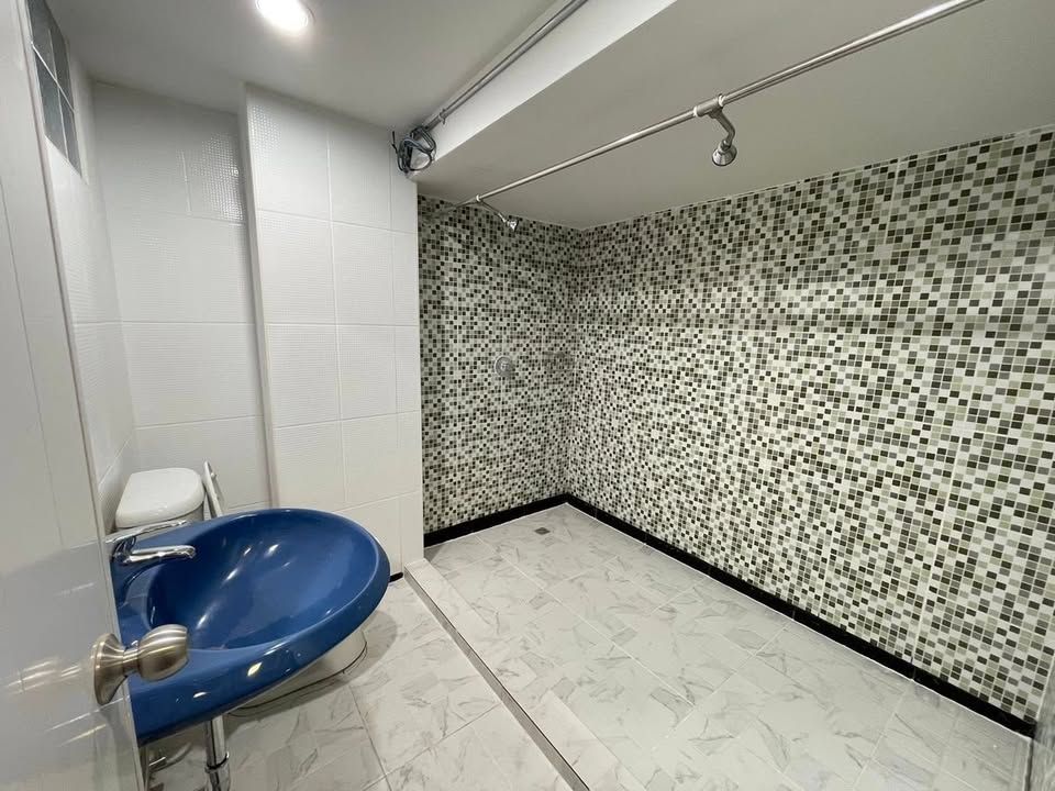 uploads/224782b1-cf00-4933-b11b-a670474fdf77/37dff5a0-ae35-4a4c-8faa-9f95aec3926b