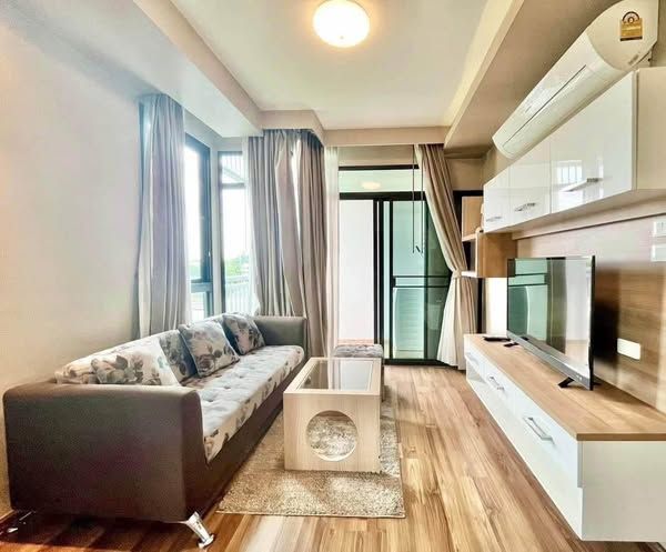 The Treasure Condo - Image 1