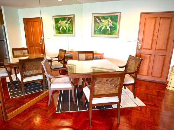 uploads/224782b1-cf00-4933-b11b-a670474fdf77/37eb168e-af8a-4028-86ff-5800ab53d99d