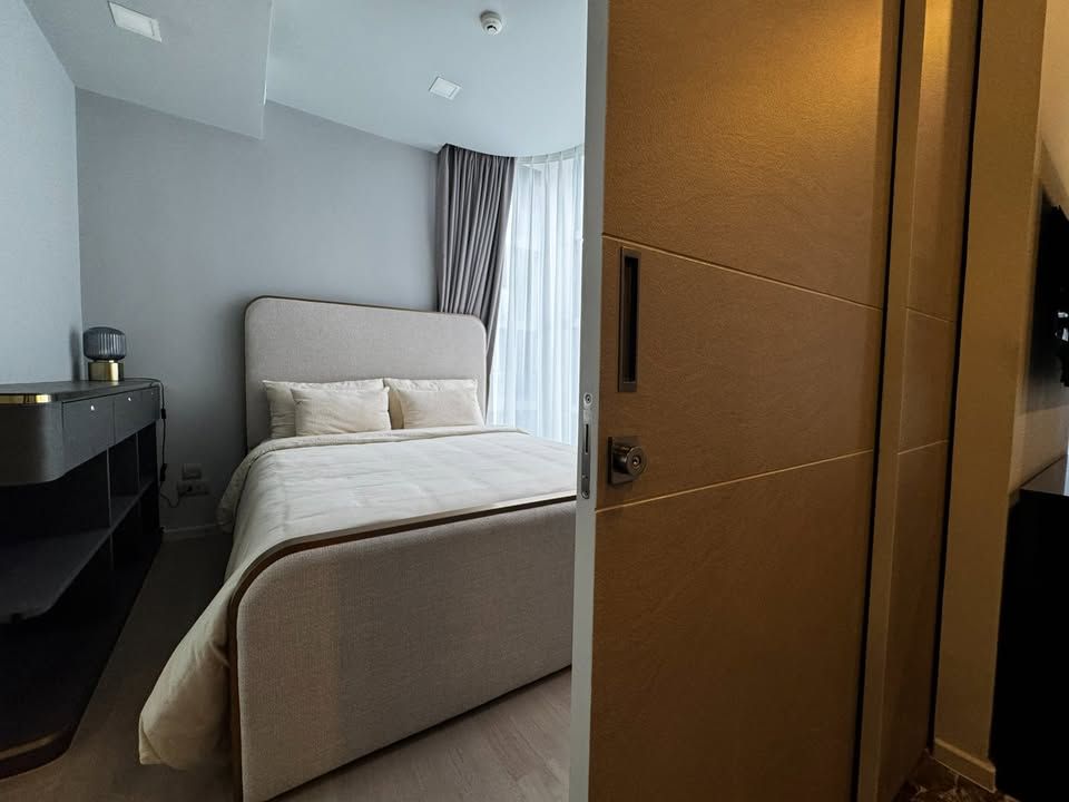 uploads/224782b1-cf00-4933-b11b-a670474fdf77/37f85b27-07cb-4821-ba51-ff3427ce5e5b