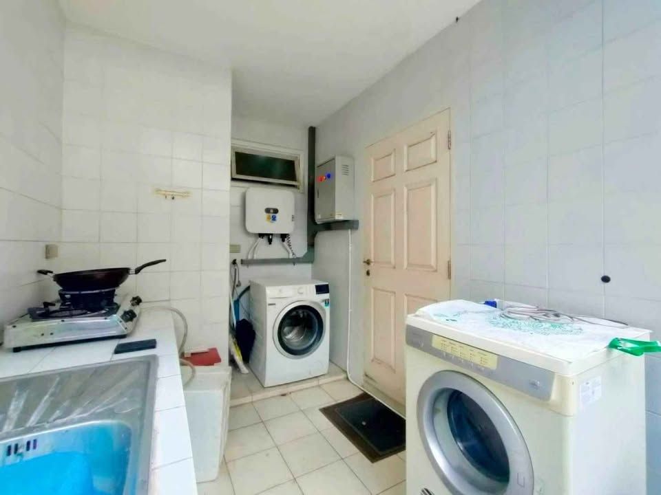 uploads/224782b1-cf00-4933-b11b-a670474fdf77/37fc3c03-ef95-4f49-971a-7a1979b100c5