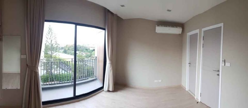 Arden Phatthanakan - Image 13