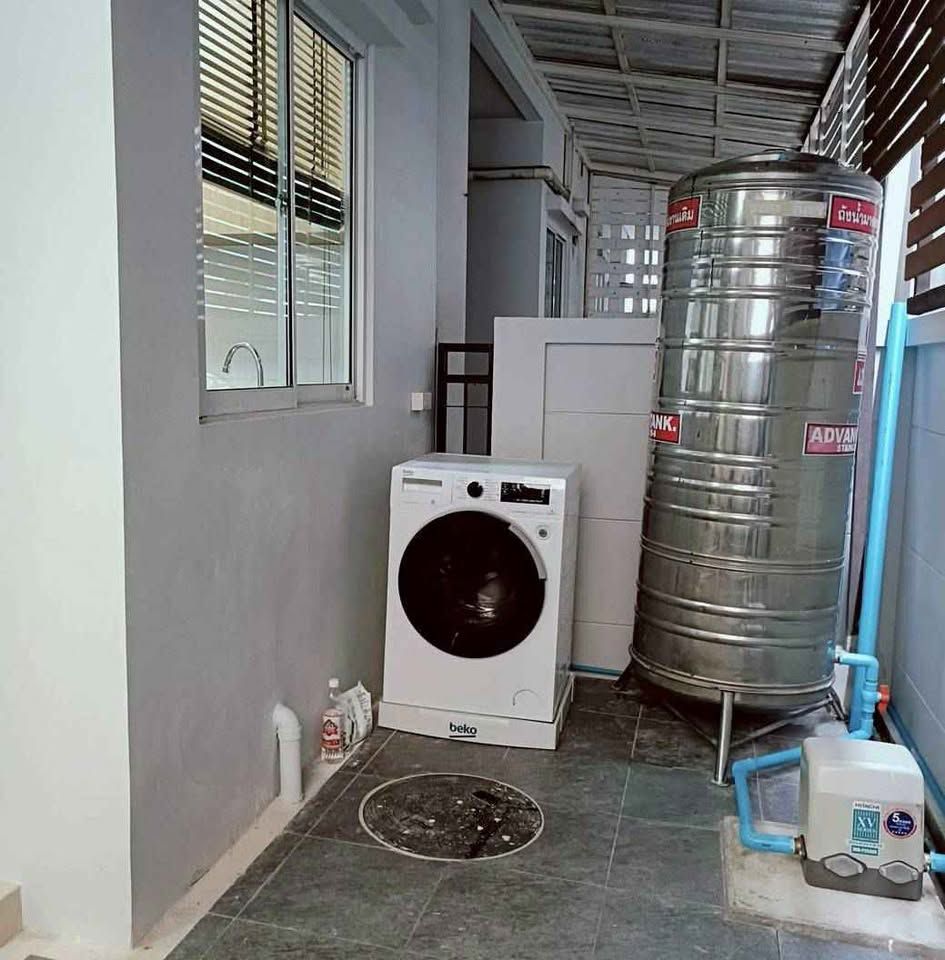 uploads/224782b1-cf00-4933-b11b-a670474fdf77/380a3f18-a5f2-46cd-9904-248de7ae2e9a