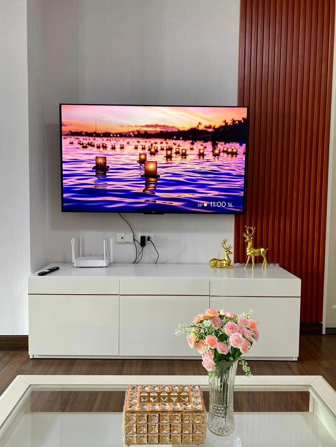 1 卧室 公寓 出租 在  - Image 16