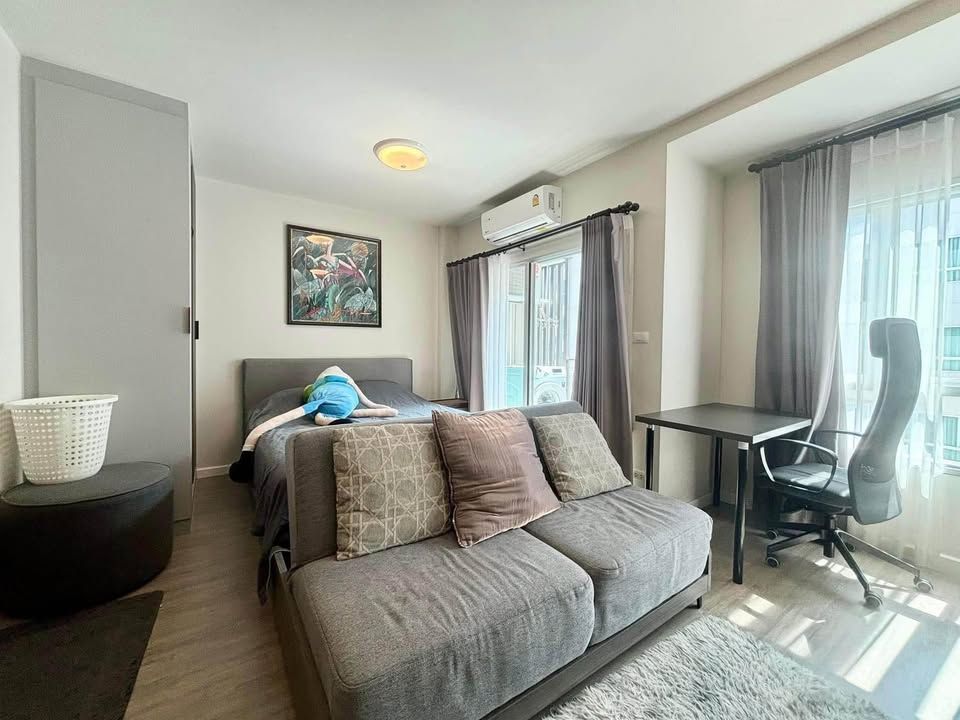 uploads/224782b1-cf00-4933-b11b-a670474fdf77/380eb8c5-851f-41eb-9d26-a8f7e606f491