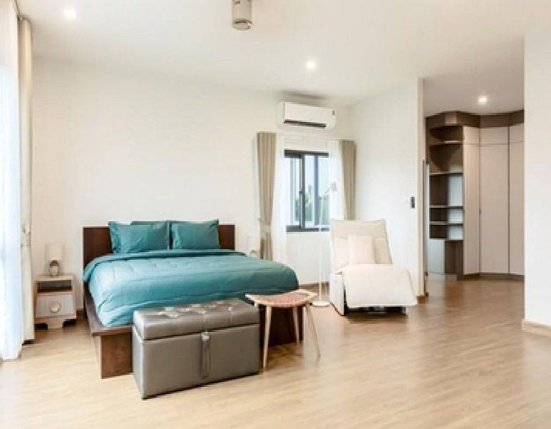 uploads/224782b1-cf00-4933-b11b-a670474fdf77/381a7e38-2f6f-4d09-b444-528d242c67e9