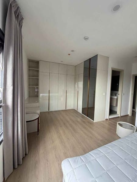 uploads/224782b1-cf00-4933-b11b-a670474fdf77/381d3a29-0d4c-4653-b0fc-37d63419029d