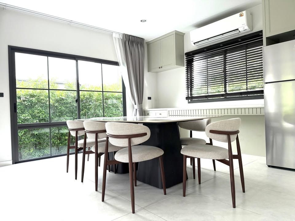 uploads/224782b1-cf00-4933-b11b-a670474fdf77/382a9c72-2ad3-4e1f-8adc-449a45e50afd