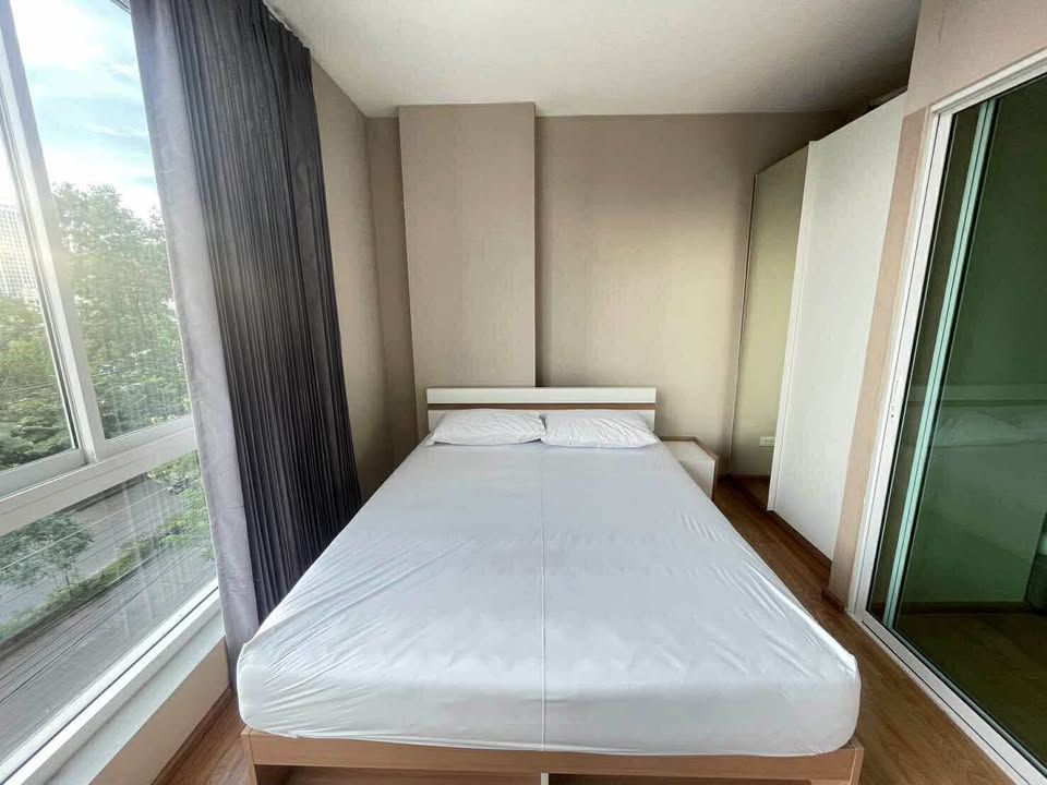 uploads/224782b1-cf00-4933-b11b-a670474fdf77/382b1573-9b18-46df-9ae8-126fd6a6b1cd