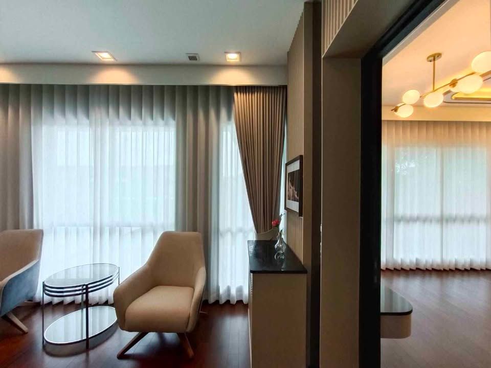 Perfect Masterpiece Rama9 – Krungthep Kreetha - Image 11