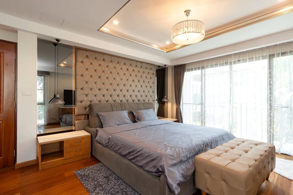 uploads/224782b1-cf00-4933-b11b-a670474fdf77/383f3f57-3704-40dc-9f81-242088f07979