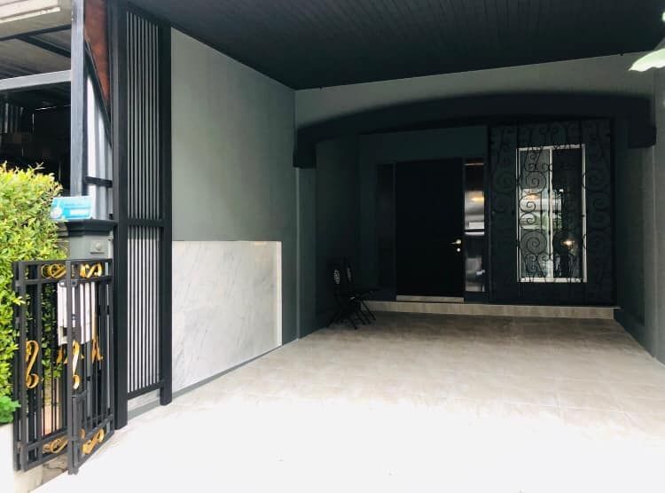 uploads/224782b1-cf00-4933-b11b-a670474fdf77/384e5caa-090f-41c3-888a-5c5a460bb852