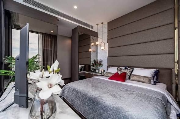 uploads/224782b1-cf00-4933-b11b-a670474fdf77/3853ab1e-bb9a-4f2a-bf9d-1de16a26d872