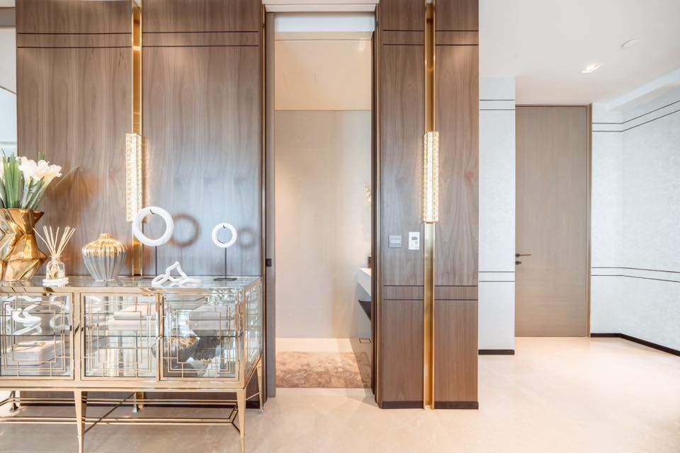 uploads/224782b1-cf00-4933-b11b-a670474fdf77/385414ea-1573-4625-8b6d-9950b25dbdf4