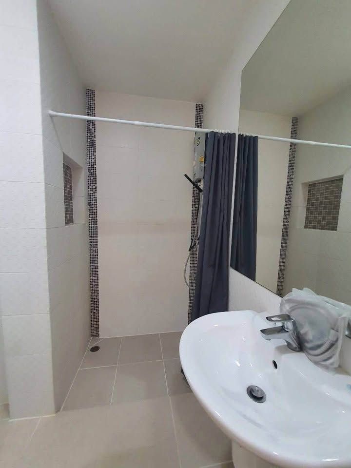 uploads/224782b1-cf00-4933-b11b-a670474fdf77/385541f2-c507-44c0-b148-3058a6968b37