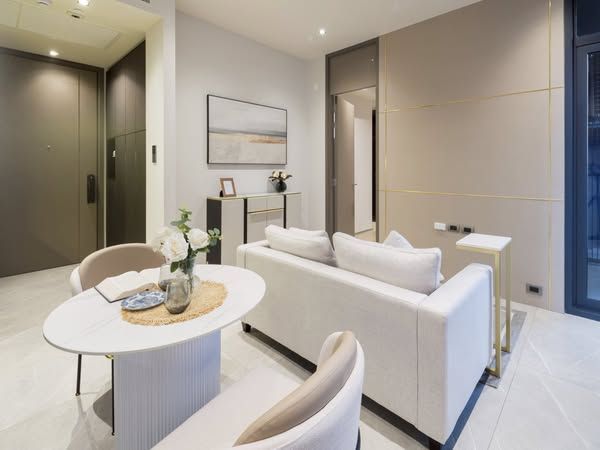 uploads/224782b1-cf00-4933-b11b-a670474fdf77/3870dd25-05e4-4574-b89e-c56e1ff08e12