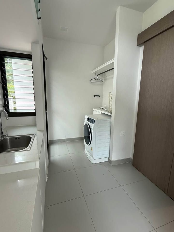 uploads/224782b1-cf00-4933-b11b-a670474fdf77/3870df2b-d90b-43a3-a804-ee243a405e0f